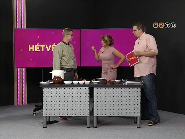 Htvge - 2019. szeptember 20.