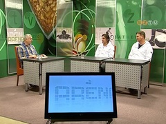 Aréna - 2013. október 7.