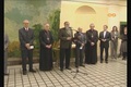 Népszerűek az egyetemi lelkészségek