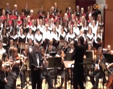 �sbemutat�val kezd�d�tt a Korunk Zen�je Fesztiv�l Szombathelyen