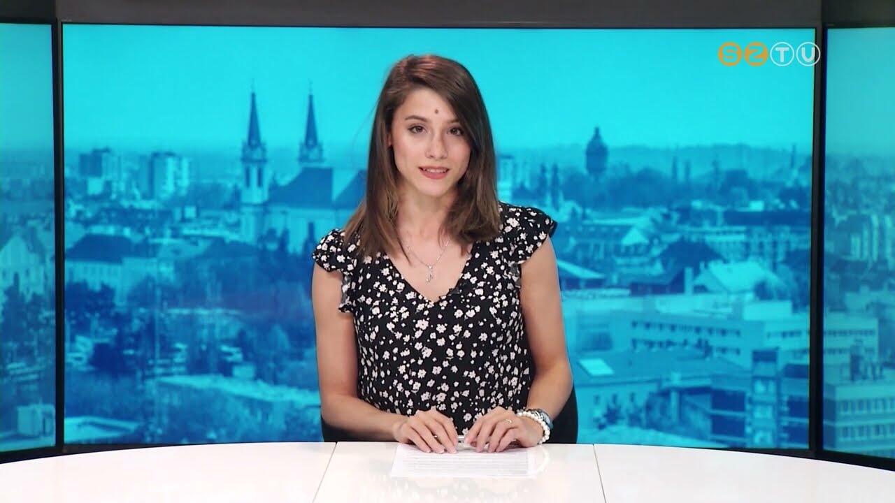 1920. jnius 4-n rtk al a trianoni bkedikttumot