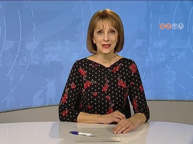 Hrad - 2021. februr 2.