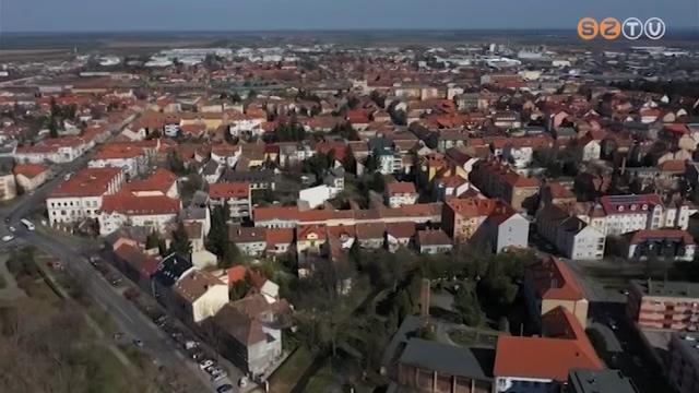Korlátozások - Egy hónapra lezárják az óvodákat, iskolákat, két hétre bezárnak az üzletek Korlátozások - Egy hónapra lezárják az óvodákat, iskolákat, két hétre bezárnak az üzletek