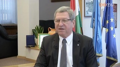 P�ntekt�l-P�ntekig - 2015. szeptember 4.