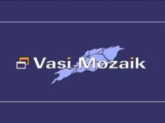 Vasi Mozaik - j�lius 16.