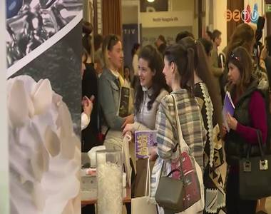 Állásbörze Állásbörze