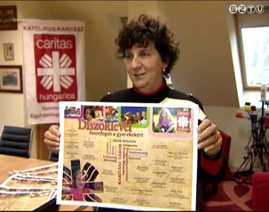 Felújítják a Nardai tábort Felújítják a Nardai tábort