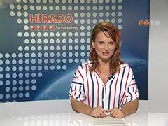 Hrad - 2019. jnius 27.