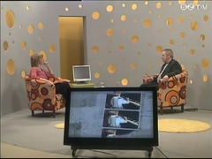 Műhely - 2012. március 6.