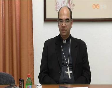 Bemutatkozott az �j megy�sp�sp�k