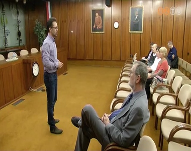 Otthon Melege Program Otthon Melege Program