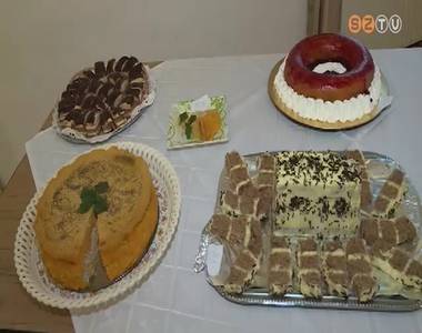 S�tiversenyt tartottak Szentkir�lyon