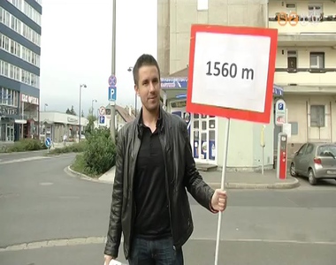 MSZP-s �ll�spont Falco-�gyben