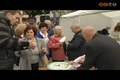 Szeptember utolsó vasárnapja a Szív Világnapja