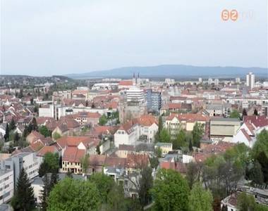 Telep�l�sek arculati k�zik�nyve