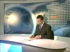 Híradó - március 3. Híradó - március 3.