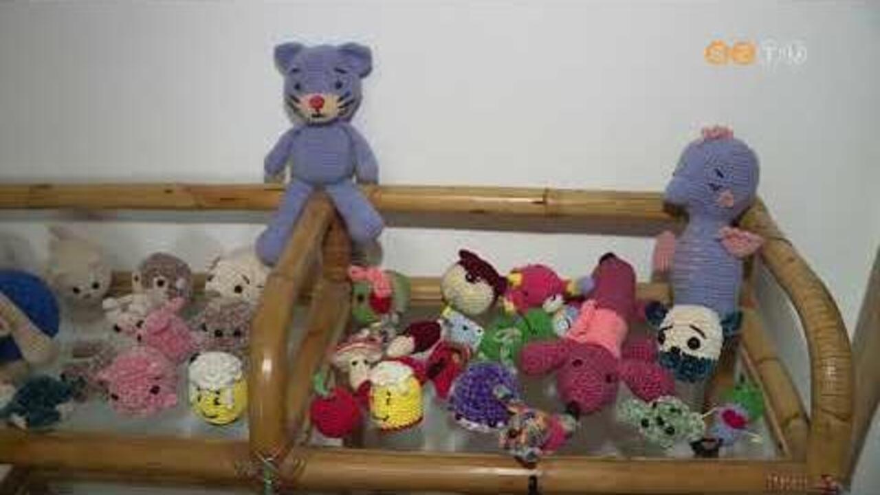 Jelenleg 22 kiléptető lakásban 43 ember él Szombathelyen Jelenleg 22 kiléptető lakásban 43 ember él Szombathelyen