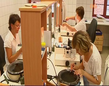 �vr�l �vre n� a daganatos megbeteged�sek sz�ma Vas megy�ben is