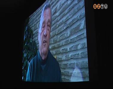 Portr�film k�sz�lt Sz�ll K�lm�nr�l