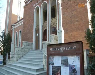 2017 a reformáció éve 2017 a reformáció éve