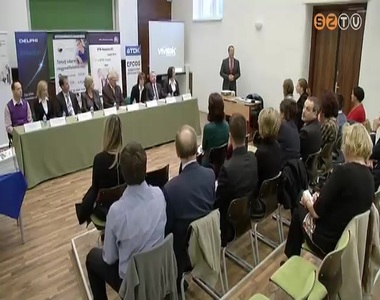 A g�p�szm�rn�k k�pz�st n�pszer�s�tik