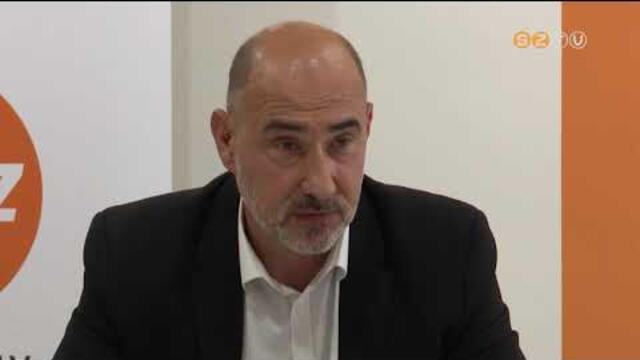 Az Alkotmnybrsg szerint megalapozott a Fidesz-KDNP plakt-gyben benyjtott panasza