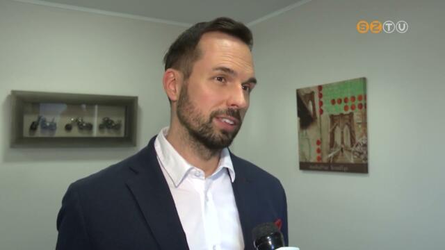 Mrciusban brki felmondhatja a mr meglv laksbiztostst