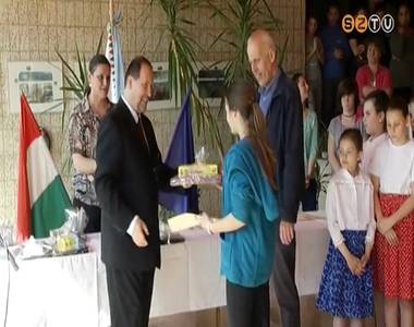 �tadt�k a Testv�rm�zs�k p�ly�zat d�jait