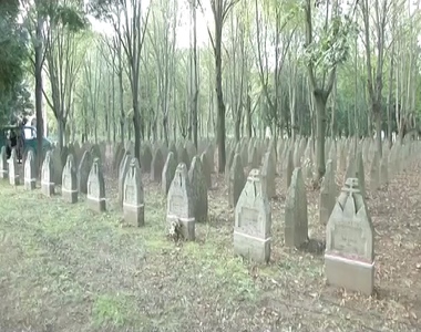 Katonas�rok rendbet�tele