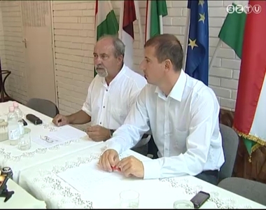 Hat�lyon k�v�l helyezte a korm�ny a v�ti rep�l�t�r kiemelt jelent�s�g� beruh�z�ss� nyilv�n�t�s�t