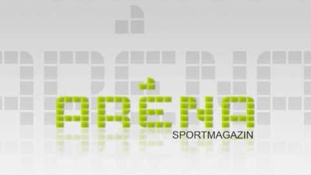 Ar&eacute;na - 2026. szeptember 14.