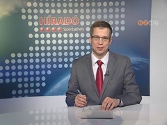 Hrad - 2015. prilis 23.