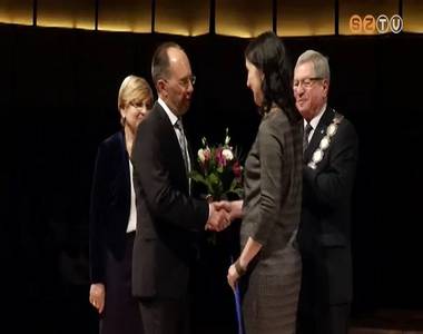 Magyar kult�ra napi g�la