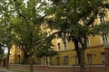 Elhúzódó iskolafelújítások


