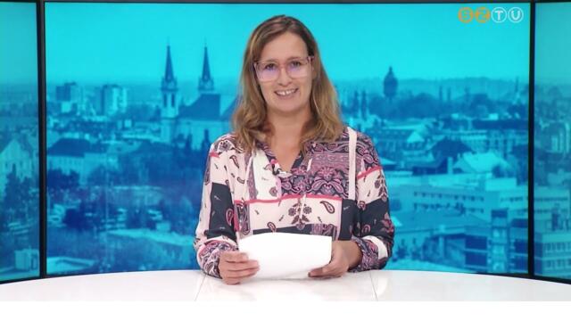 Híradó - 2023. augusztus 29.