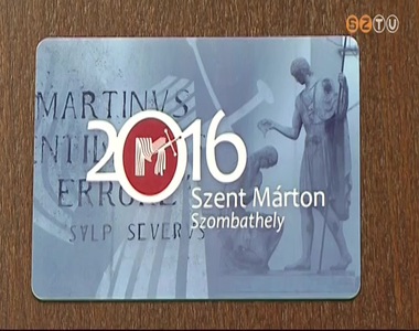 A m�jusi k�zgy�l�st �rt�kelt�k a p�rtok