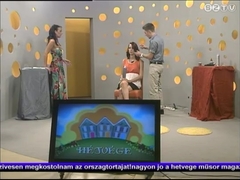 Hétvége - 2012. augusztus 17.