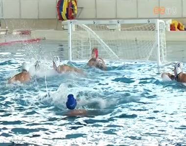 Aligátor Kupa vízilabda torna Aligátor Kupa vízilabda torna