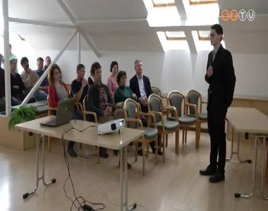 A vízszennyezést követő kárelhárítási feladatok A vízszennyezést követő kárelhárítási feladatok