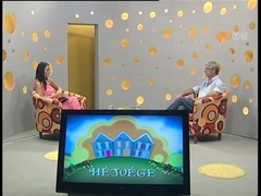 Hétvége - 2013. augusztus 23.