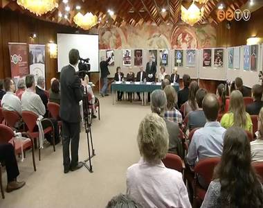 Mindenkinek legyen egy k�penye