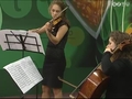 Műhey- 2011. április 19.
