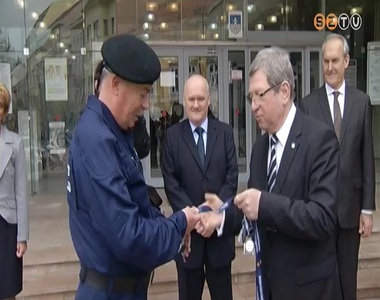 Technikai fejleszt�s