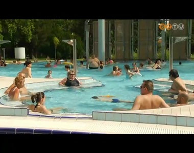 Kinyitott a Term�lf�rd�