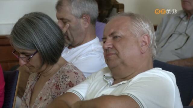 14 millird forintos keretre plyzhatnak a civil szervezetek a Nemzeti Egyttmkdsi Alapban