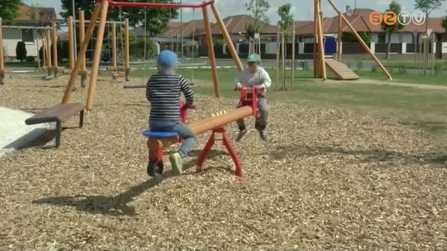 Örökbefogadás könnyítésekkel Örökbefogadás könnyítésekkel
