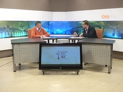 Szombathely Ma - 2015. oktber 30.