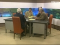 Ma-Holnap - 2012. április 5.