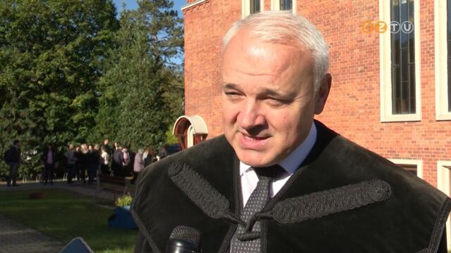 Kárpátaljáról származó reformátusokat invitáltak istentiszteletre és szeretetvendégségbe Kárpátaljáról származó reformátusokat invitáltak istentiszteletre és szeretetvendégségbe