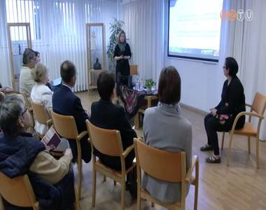 Roma Kultur�lis Nap